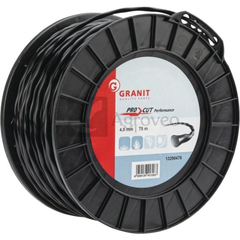 Żyłka nylonowa 13290476 Żyłka nylonowa 13290476