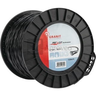 Żyłka nylonowa 13290479