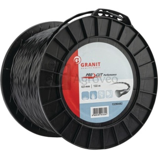 Żyłka nylonowa 13290482