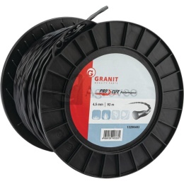 Żyłka nylonowa 13290483