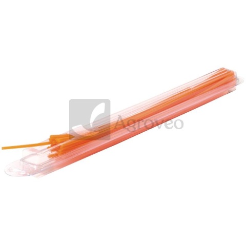 Żyłka nylonowa 13290492 Żyłka nylonowa 13290492