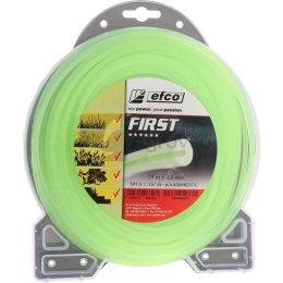 Żyłka nylonowa 1620003620