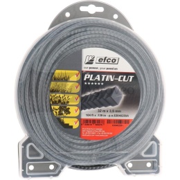 Żyłka nylonowa 1620009221