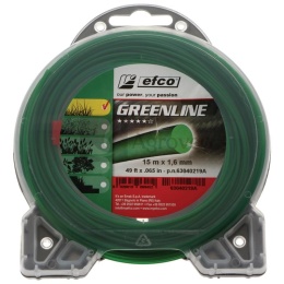 Żyłka nylonowa 1620009222