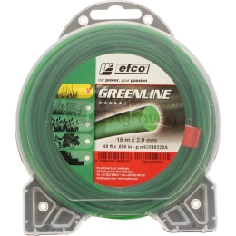 Żyłka nylonowa 1620009223