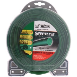 Żyłka nylonowa 1620009228