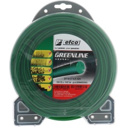 Żyłka nylonowa 1620009231