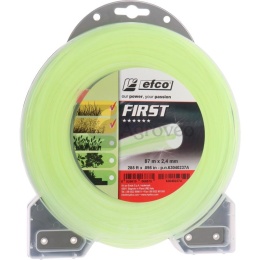 Żyłka nylonowa 1620009232