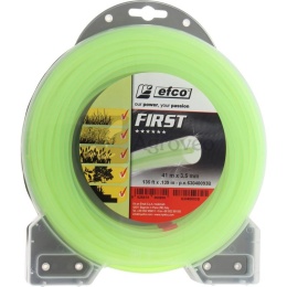 Żyłka nylonowa 1620009234