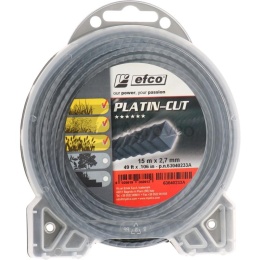 Żyłka nylonowa 1620009235