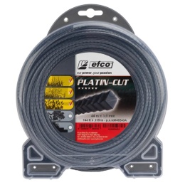 Żyłka nylonowa 1620009237