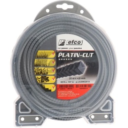 Żyłka nylonowa 1620009238