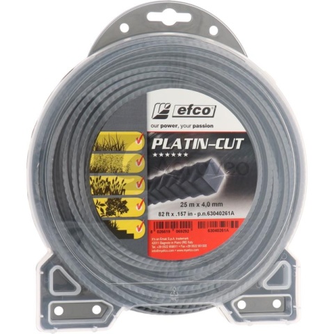 Żyłka nylonowa 1620009238 Żyłka nylonowa 1620009238