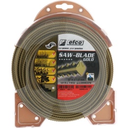 Żyłka nylonowa 1620009239