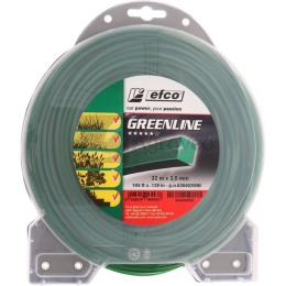 Żyłka nylonowa 1620009247