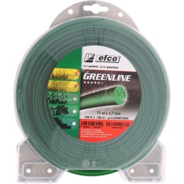 Żyłka nylonowa 1620009248