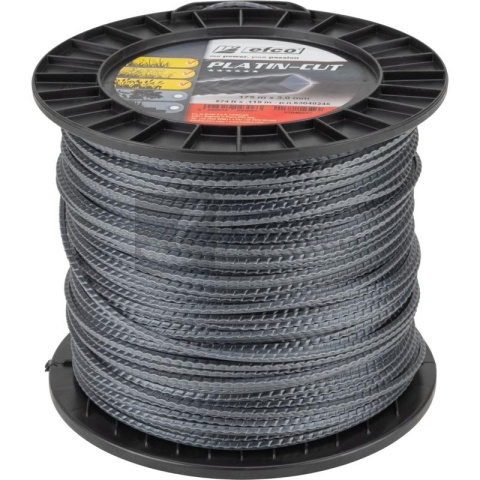 Żyłka nylonowa 1620009272 Żyłka nylonowa 1620009272