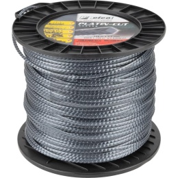 Żyłka nylonowa 1620009273