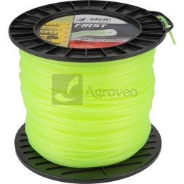 Żyłka nylonowa 1620009276