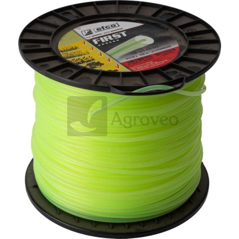 Żyłka nylonowa 1620009277 Żyłka nylonowa 1620009277