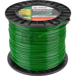 Żyłka nylonowa 1620009278