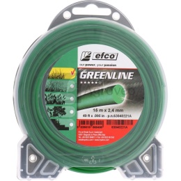 Żyłka nylonowa 1620013763