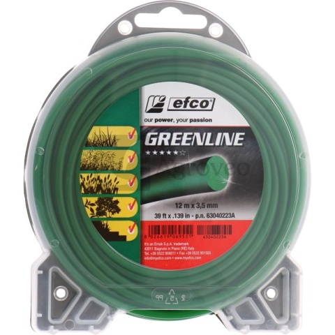 Żyłka nylonowa 1620065691 Żyłka nylonowa 1620065691