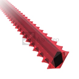 Żyłka nylonowa 45270902 525244