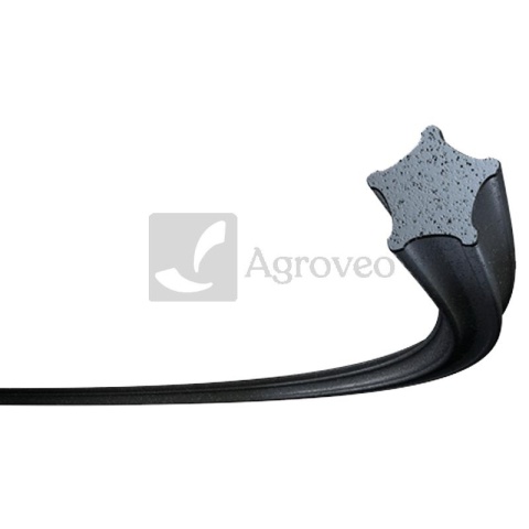 Żyłka nylonowa 45270953 104883E Żyłka nylonowa 45270953 104883E