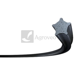 Żyłka nylonowa 45271400 533745