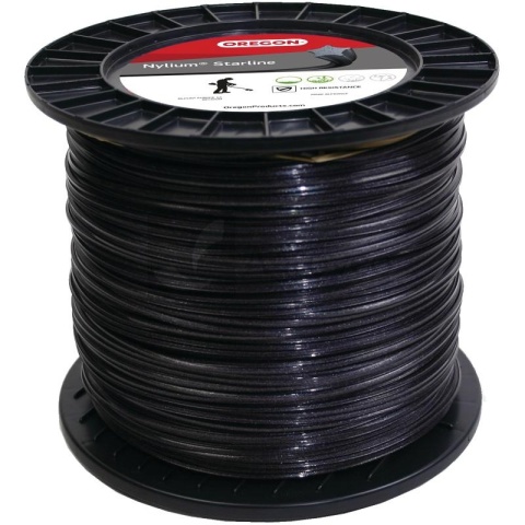 Żyłka nylonowa 45271404 104885E Żyłka nylonowa 45271404 104885E
