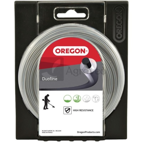 Żyłka nylonowa 45271583 295367E Żyłka nylonowa 45271583 295367E