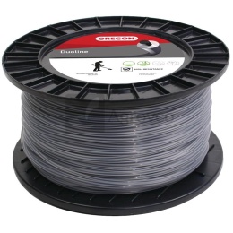 Żyłka nylonowa 45271590 106503E