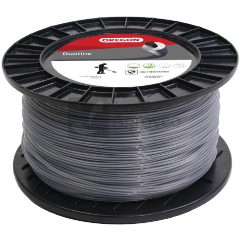 Żyłka nylonowa 45271591 545829 Żyłka nylonowa 45271591 545829