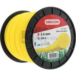 Żyłka nylonowa 45279150 69-365-Y