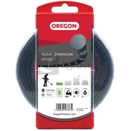 Żyłka nylonowa 45280002 800002