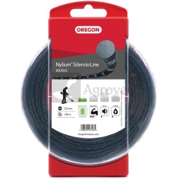 Żyłka nylonowa 45280003 800009