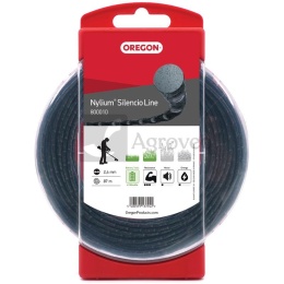 Żyłka nylonowa 45280005 800010