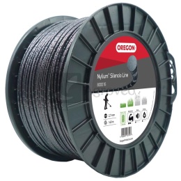 Żyłka nylonowa 45280009 800016
