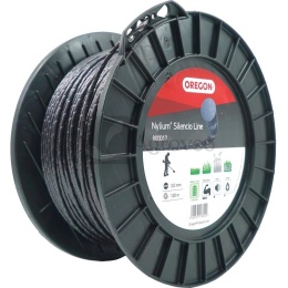 Żyłka nylonowa 45280013 800017