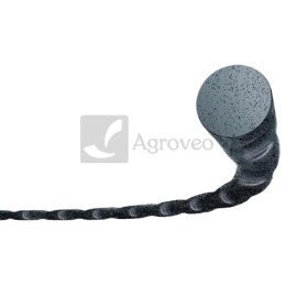 Żyłka nylonowa 45280014 800019