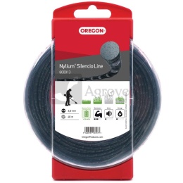 Żyłka nylonowa 45280015 800013