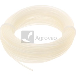 Żyłka nylonowa 67700009302284 0000 930 2284, 00009302284