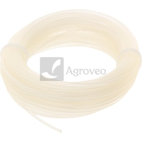 Żyłka nylonowa 67700009302284 0000 930 2284, 00009302284 Żyłka nylonowa 67700009302284 0000 930 2284, 00009302284