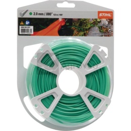 Żyłka nylonowa 67700009302337 0000 930 2337, 00009302337