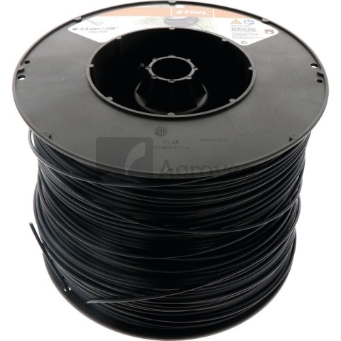 Żyłka nylonowa 67700009302569 0000 930 2569, 00009302569