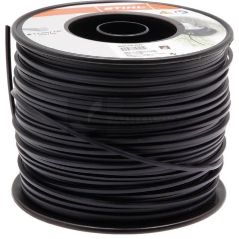 Żyłka nylonowa 67700009302622 0000 930 2622, 00009302622