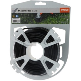 Żyłka nylonowa 67700009302645 0000 930 2645, 00009302645