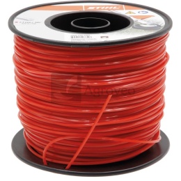 Żyłka nylonowa 67700009303303 0000 930 3303, 00009303303