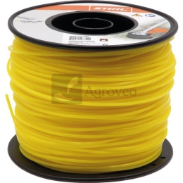 Żyłka nylonowa 67700009303305 0000 930 3305, 00009303305